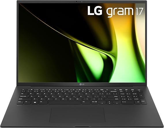 Top Budget Laptops for Students 2024